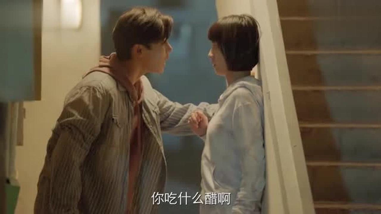 探索这个女生颜值几分,解答你的疑问